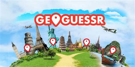 guessgeo|geoguessr free download.